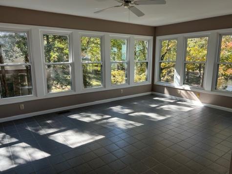 1053 Morning View Drive Gallatin TN 37066