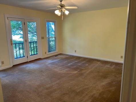 1053 Morning View Drive Gallatin TN 37066