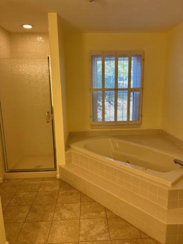 1053 Morning View Drive Gallatin TN 37066