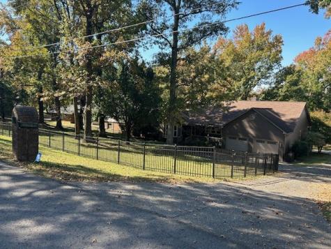 1053 Morning View Drive Gallatin TN 37066