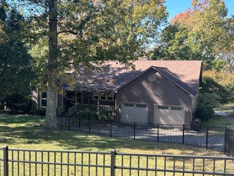 1053 Morning View Drive Gallatin TN 37066