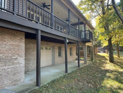 1053 Morning View Drive Gallatin TN 37066
