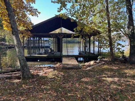 1053 Morning View Drive Gallatin TN 37066