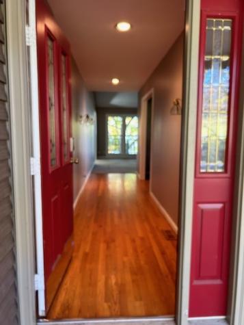 1053 Morning View Drive Gallatin TN 37066