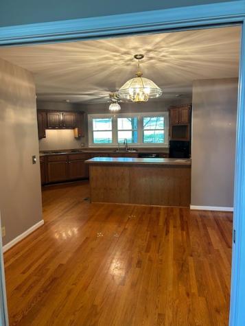 1053 Morning View Drive Gallatin TN 37066
