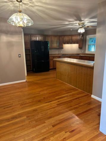 1053 Morning View Drive Gallatin TN 37066