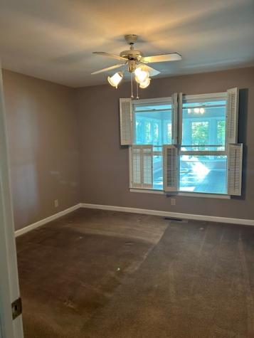 1053 Morning View Drive Gallatin TN 37066
