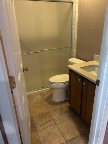 1053 Morning View Drive Gallatin TN 37066