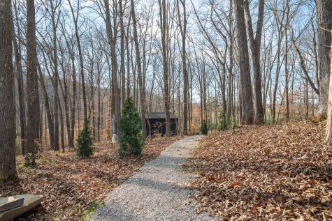 1545 Blue Springs Road Sparta TN 38583