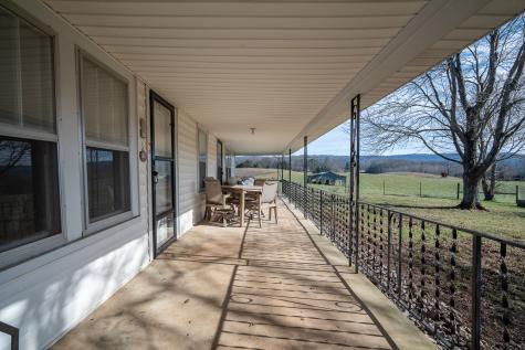 1545 Blue Springs Road Sparta TN 38583