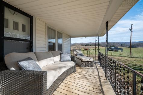 1545 Blue Springs Road Sparta TN 38583