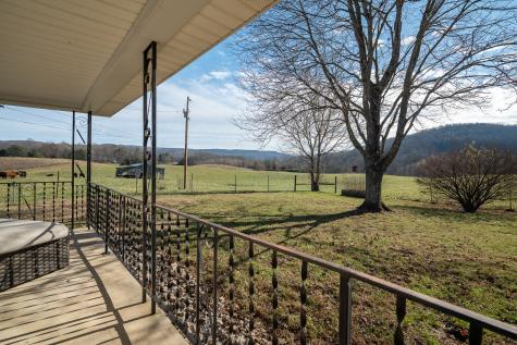 1545 Blue Springs Road Sparta TN 38583