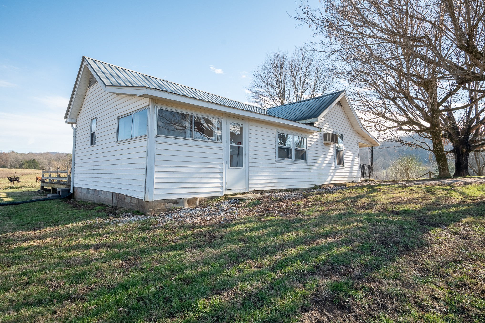 1545 Blue Springs Road Sparta TN 38583