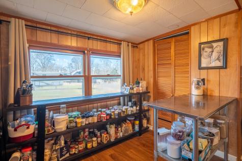 1545 Blue Springs Road Sparta TN 38583