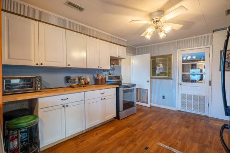 1545 Blue Springs Road Sparta TN 38583