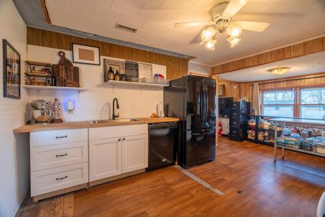 1545 Blue Springs Road Sparta TN 38583