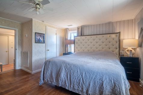 1545 Blue Springs Road Sparta TN 38583