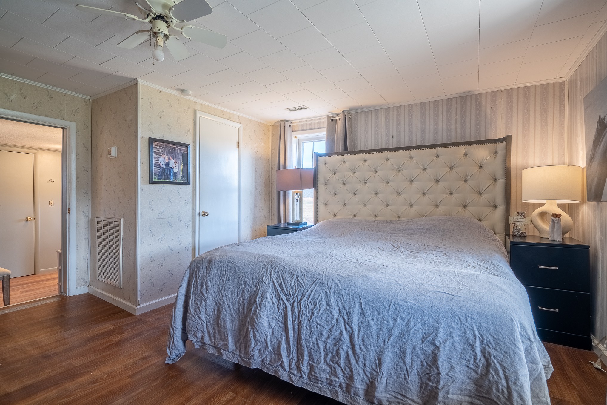 1545 Blue Springs Road Sparta TN 38583