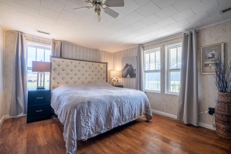1545 Blue Springs Road Sparta TN 38583