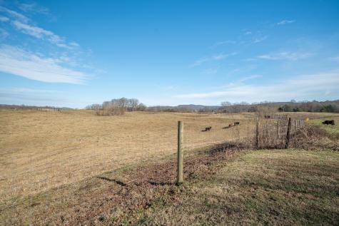 1545 Blue Springs Road Sparta TN 38583