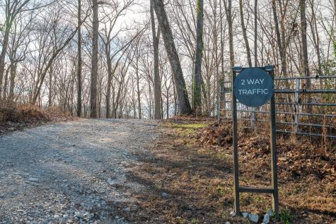 1545 Blue Springs Road Sparta TN 38583