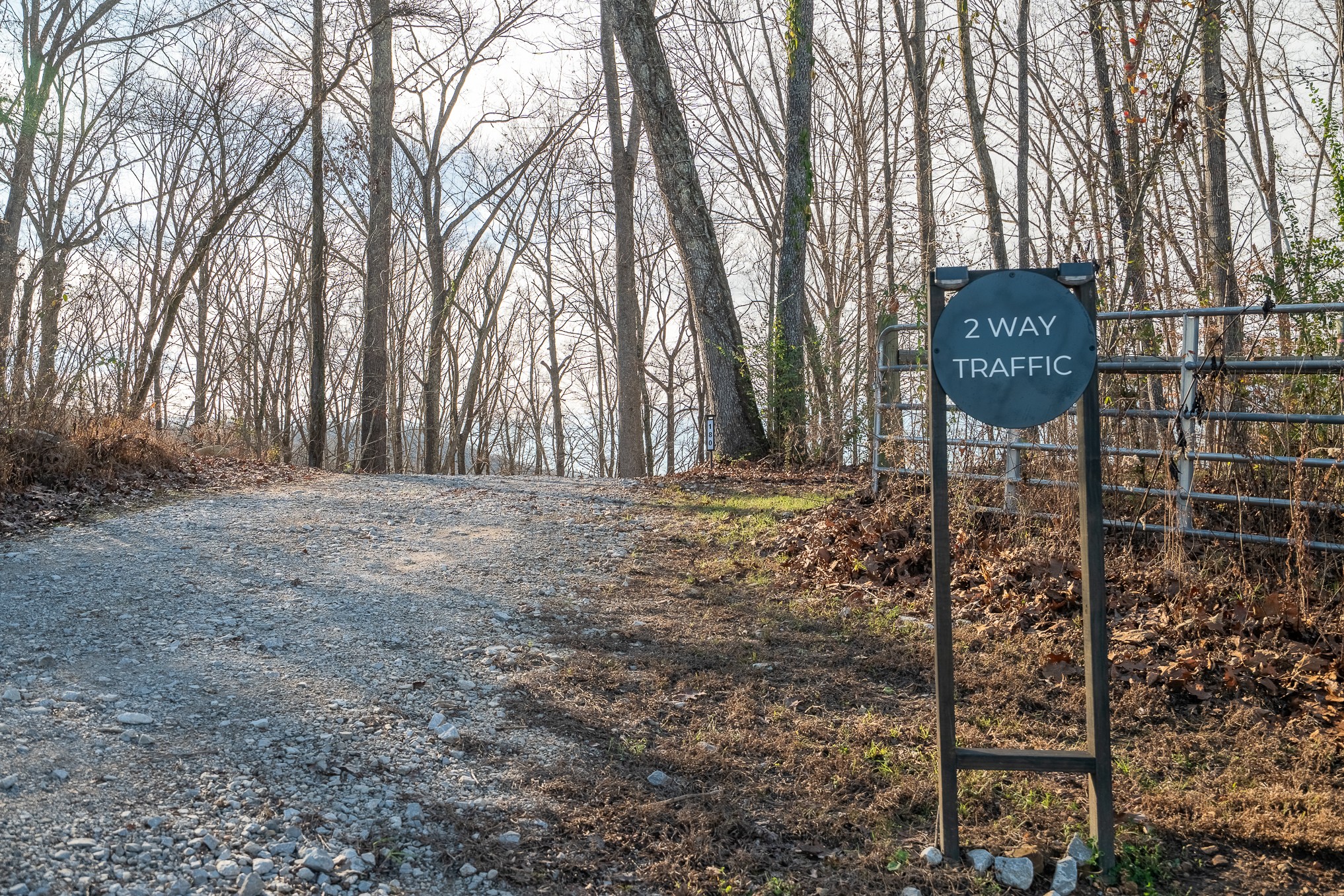 1545 Blue Springs Road Sparta TN 38583