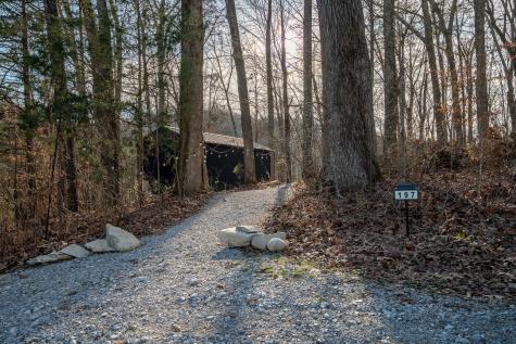 1545 Blue Springs Road Sparta TN 38583