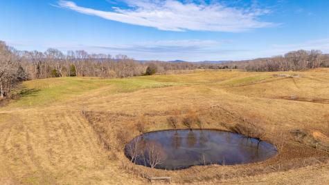 1545 Blue Springs Road Sparta TN 38583