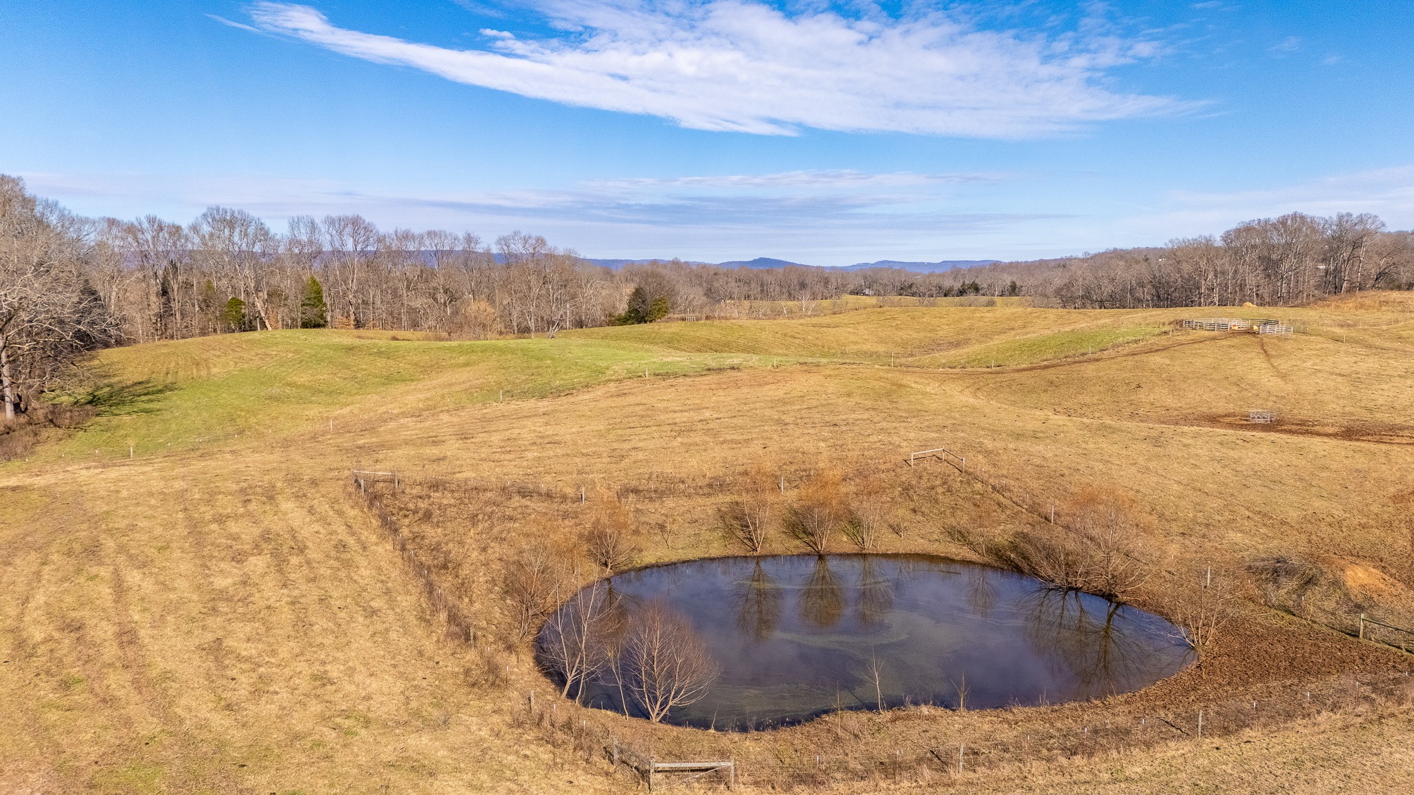 1545 Blue Springs Road Sparta TN 38583
