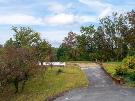 2402 Haven Cove Lane Chattanooga TN 37421