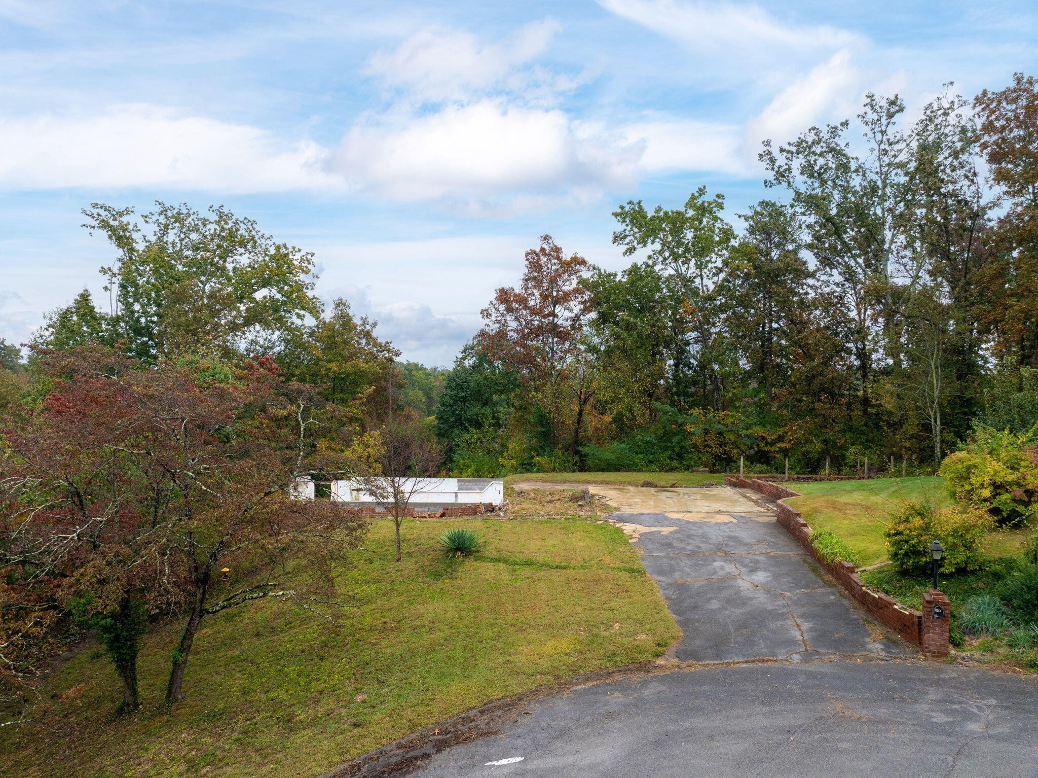 2402 Haven Cove Lane Chattanooga TN 37421