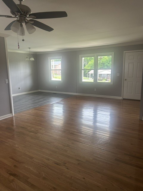 209 Kimela Drive Woodbury TN 37190