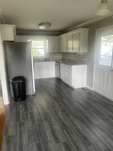 209 Kimela Drive Woodbury TN 37190