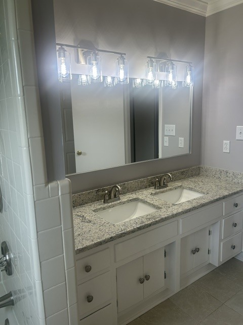 209 Kimela Drive Woodbury TN 37190