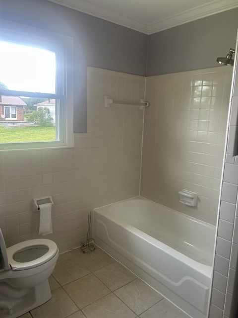 209 Kimela Drive Woodbury TN 37190