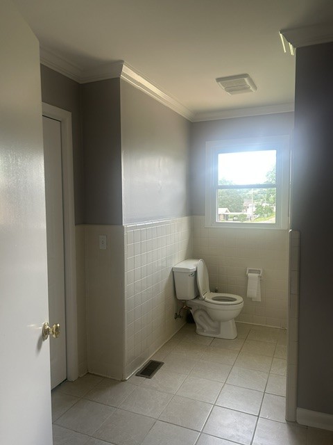 209 Kimela Drive Woodbury TN 37190