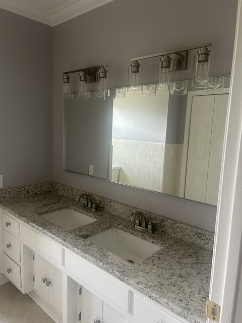 209 Kimela Drive Woodbury TN 37190