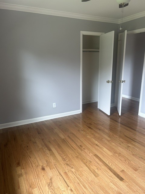 209 Kimela Drive Woodbury TN 37190