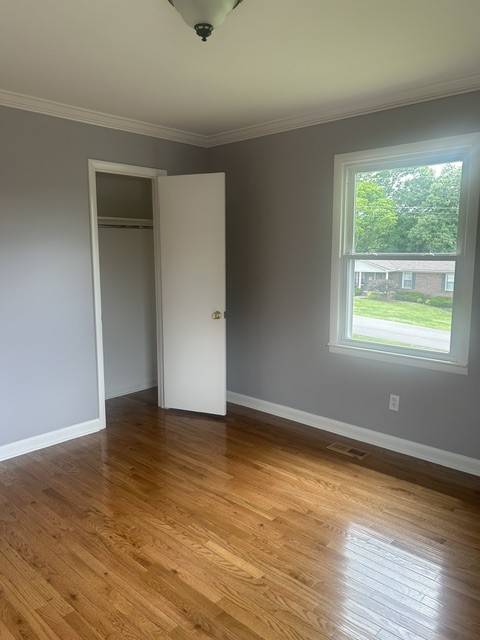 209 Kimela Drive Woodbury TN 37190