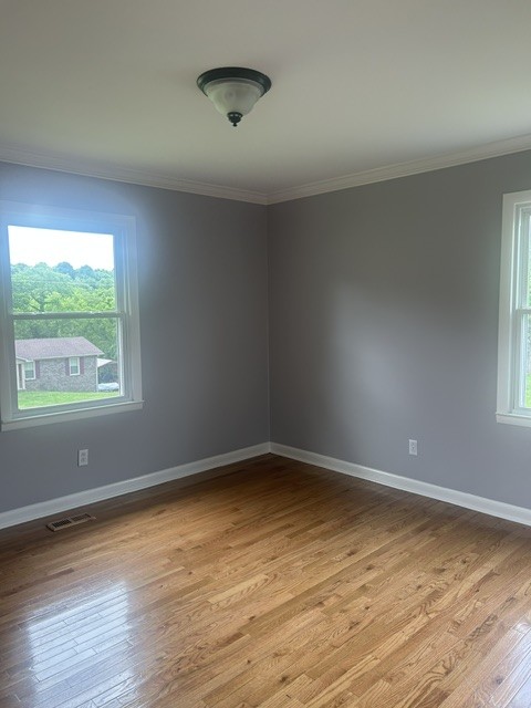 209 Kimela Drive Woodbury TN 37190