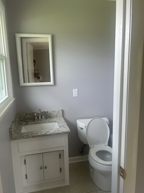 209 Kimela Drive Woodbury TN 37190