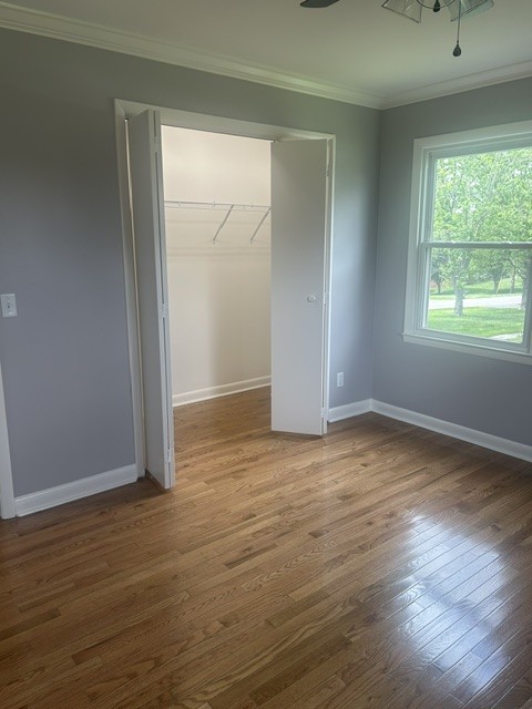 209 Kimela Drive Woodbury TN 37190