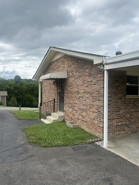 209 Kimela Drive Woodbury TN 37190