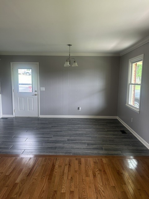 209 Kimela Drive Woodbury TN 37190