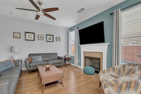 2102 Oaksprings Place Mount Juliet TN 37122