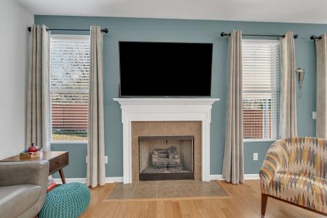 2102 Oaksprings Place Mount Juliet TN 37122