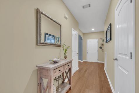 2102 Oaksprings Place Mount Juliet TN 37122