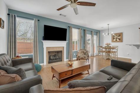 2102 Oaksprings Place Mount Juliet TN 37122