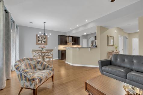 2102 Oaksprings Place Mount Juliet TN 37122