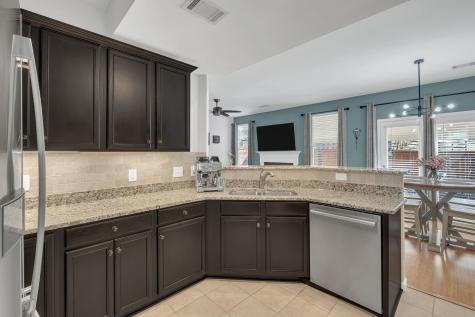 2102 Oaksprings Place Mount Juliet TN 37122